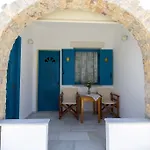 Astra Διαμέρισμα