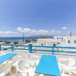 Διαμέρισμα Astra