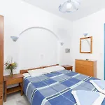 Astra Διαμέρισμα Άγιος Προκόπιος