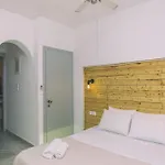 Διαμέρισμα Astra Άγιος Προκόπιος