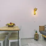 Διαμέρισμα Astra
