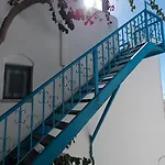 Astra Διαμέρισμα Άγιος Προκόπιος