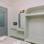 Astra Διαμέρισμα *