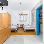Astra דירה *