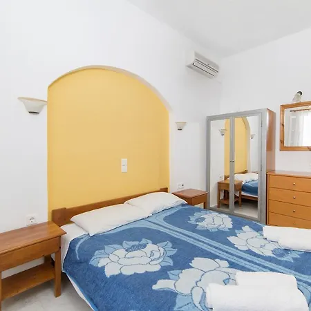 Astra Apartman