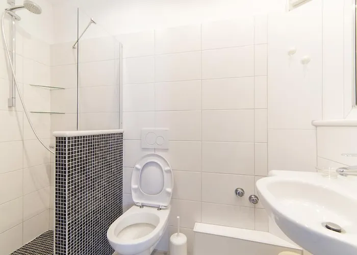 公寓 Astra 阿吉奥斯普罗科皮奥斯